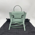 Celine Crossbody