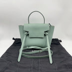 Celine Crossbody