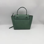 Celine Crossbody