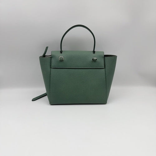 Celine Crossbody