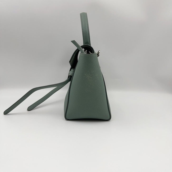Celine Crossbody