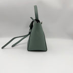 Celine Crossbody