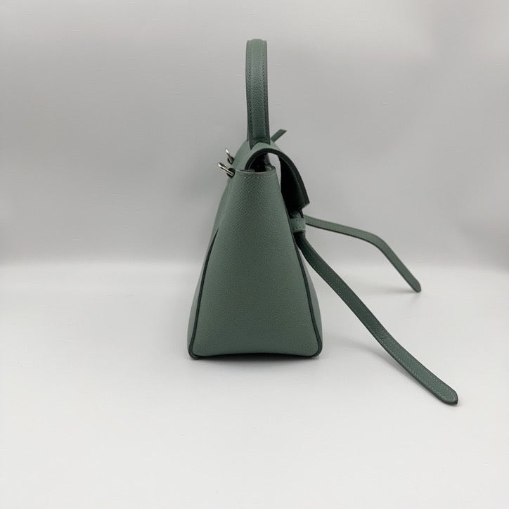 Celine Crossbody