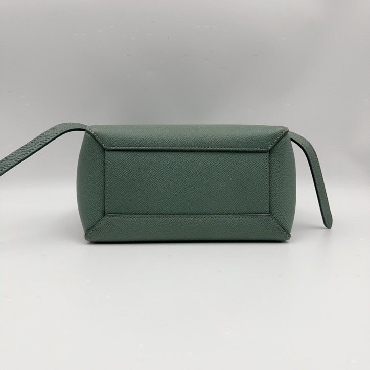 Celine Crossbody