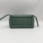 Celine Crossbody