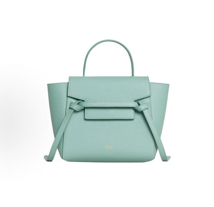 Celine Crossbody