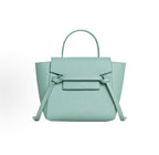 Celine Crossbody