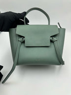 Celine Crossbody
