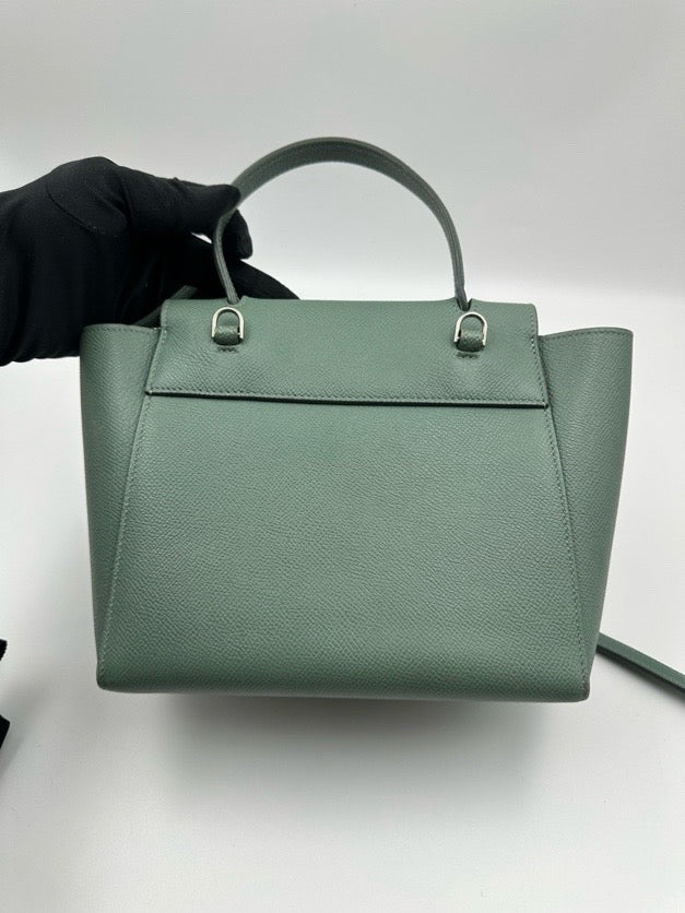 Celine Crossbody