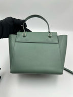 Celine Crossbody