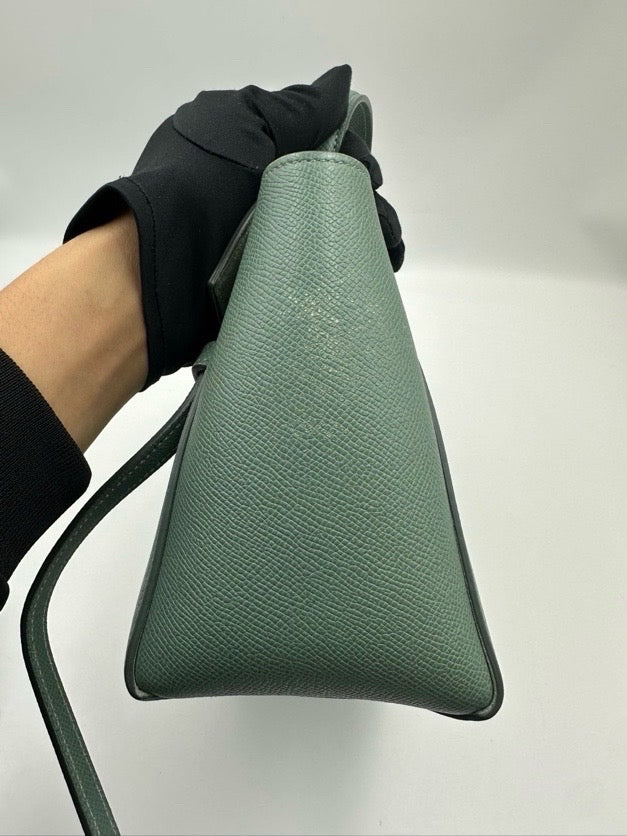Celine Crossbody