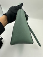 Celine Crossbody