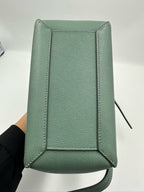 Celine Crossbody