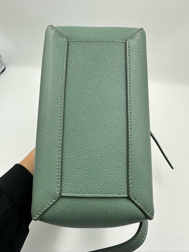 Celine Crossbody