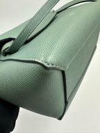 Celine Crossbody