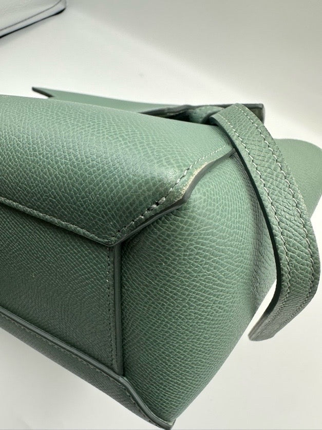 Celine Crossbody