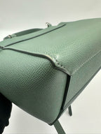 Celine Crossbody