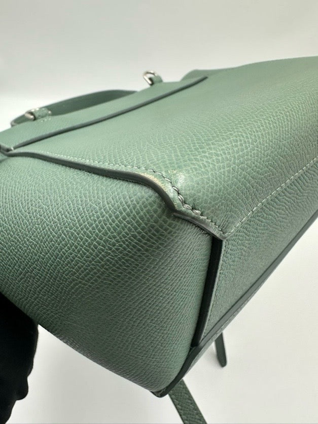 Celine Crossbody