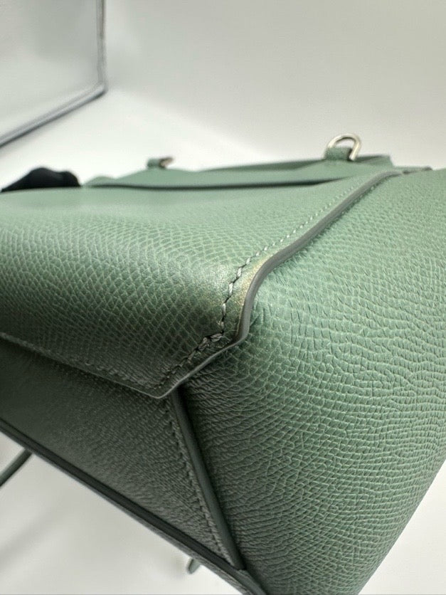Celine Crossbody