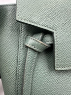 Celine Crossbody