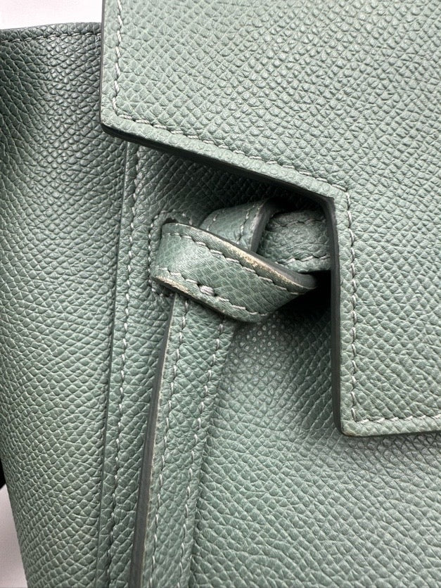 Celine Crossbody