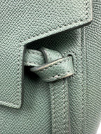 Celine Crossbody