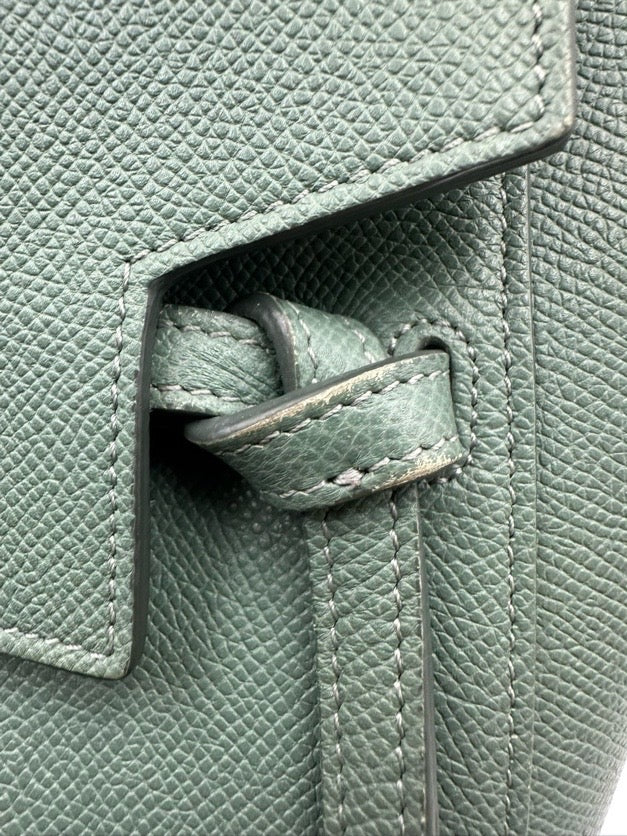 Celine Crossbody