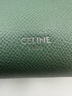 Celine Crossbody