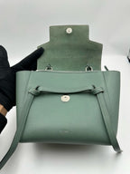 Celine Crossbody