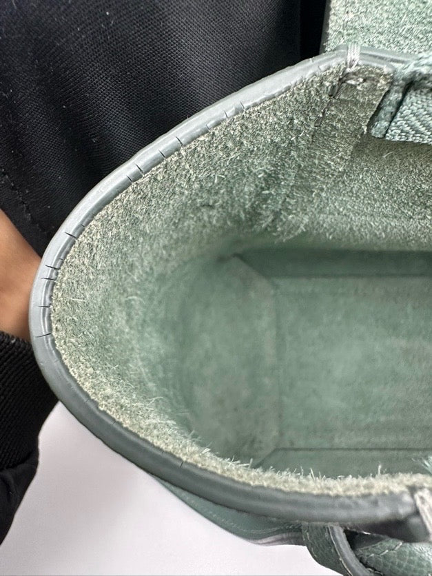 Celine Crossbody