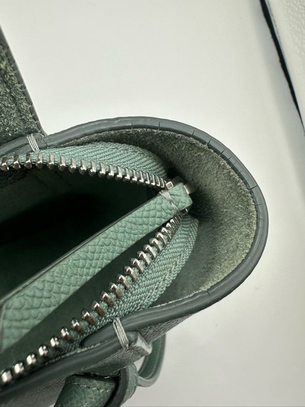 Celine Crossbody
