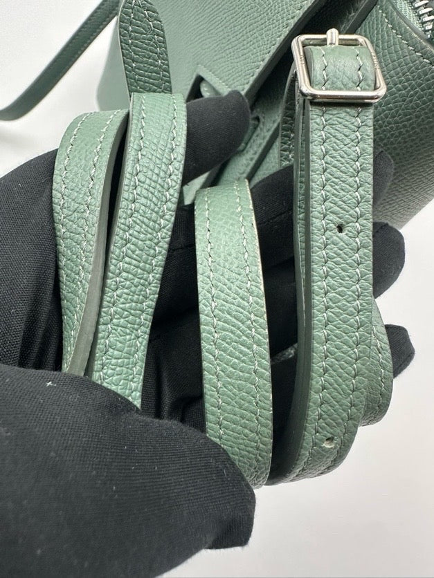 Celine Crossbody