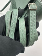 Celine Crossbody
