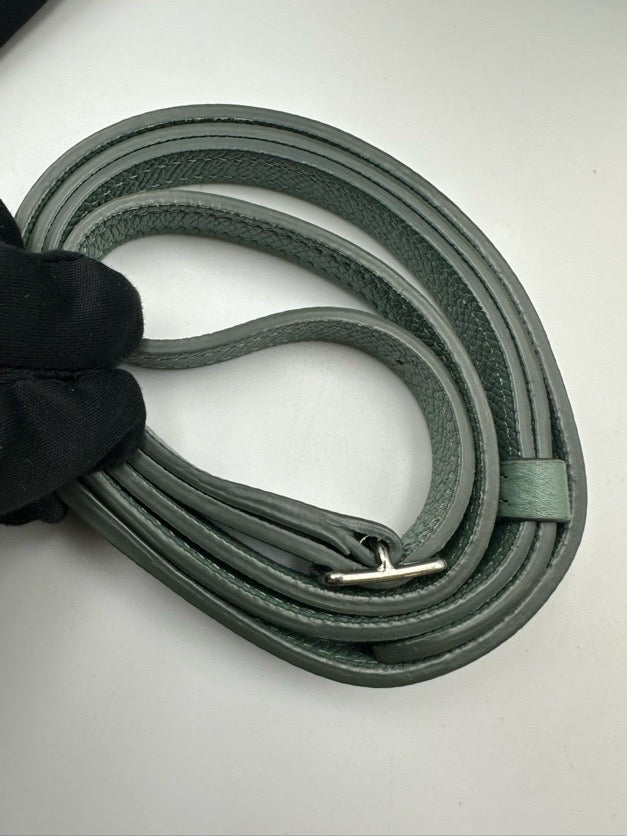 Celine Crossbody
