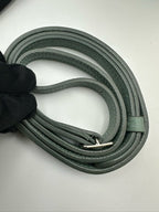 Celine Crossbody