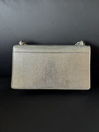 Gucci Silver