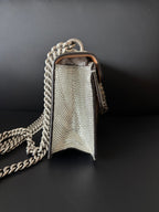 Gucci Silver