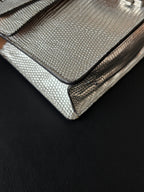 Gucci Silver