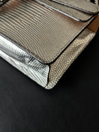 Gucci Silver