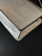 Gucci Silver