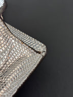 Gucci Silver