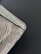 Gucci Silver