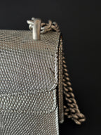 Gucci Silver