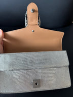 Gucci Silver