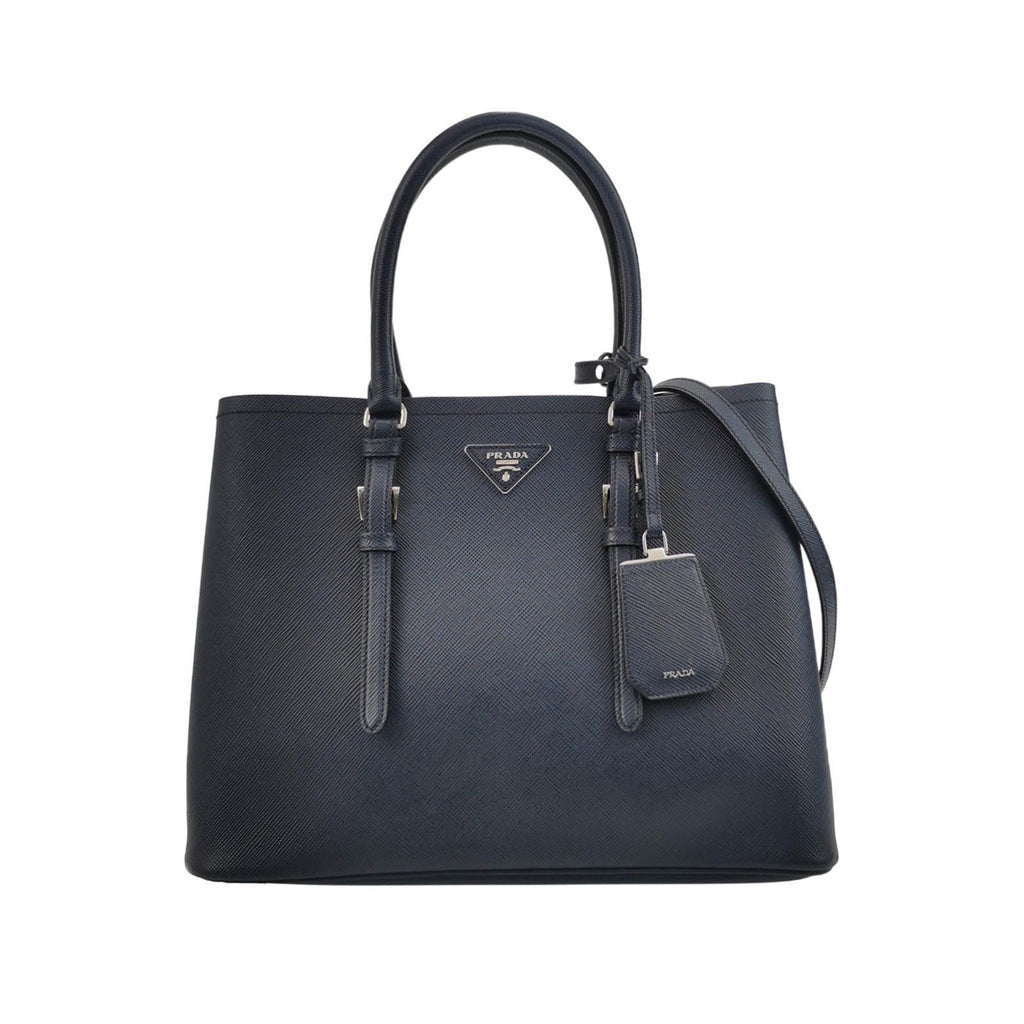 Prada Other Crossbody BN2838-2A4A-F0632