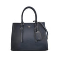 Prada Other Crossbody BN2838-2A4A-F0632