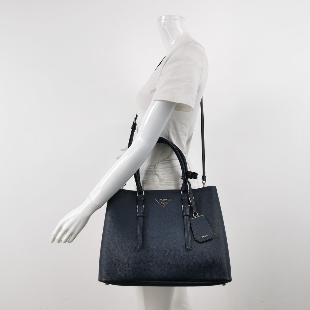 Prada Other Crossbody BN2838-2A4A-F0632