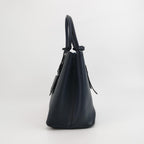 Prada Other Crossbody BN2838-2A4A-F0632