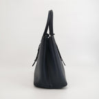 Prada Other Crossbody BN2838-2A4A-F0632