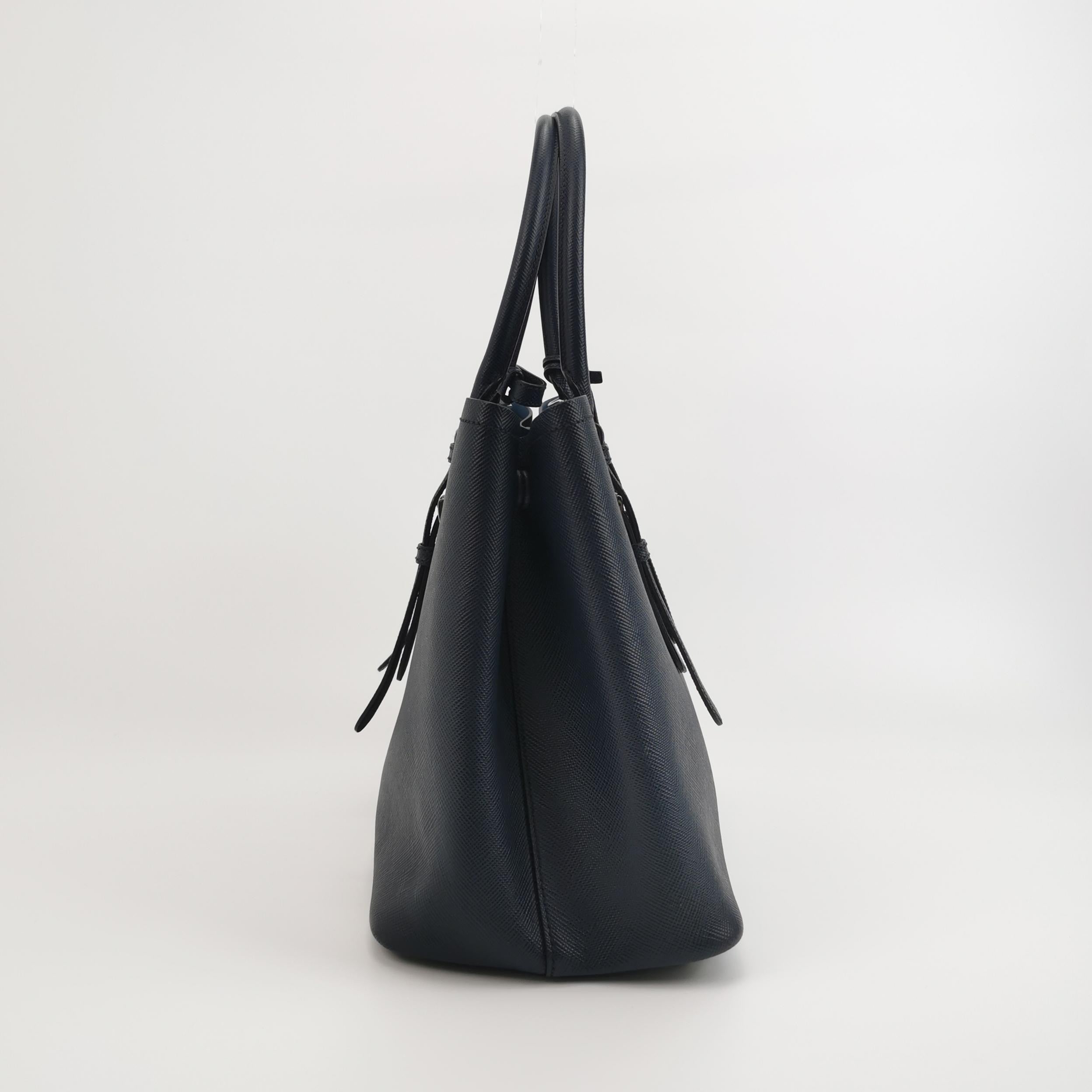 Prada Other Crossbody BN2838-2A4A-F0632